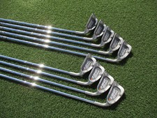 Ping zing orange for sale  USA