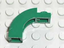 Arche lego dkgreen d'occasion  France