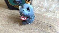 Urf 000 league gebraucht kaufen  Bassum