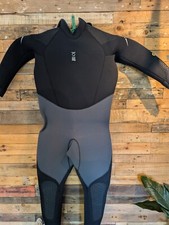 Fourth element helios for sale  BLYTH