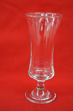 Vintage one large for sale  CARDIFF