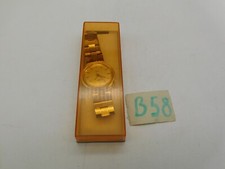 Top seltene armbanduhr gebraucht kaufen  Berlin
