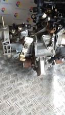 Cambio compl. rapp.16 usato  Cinisello Balsamo