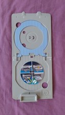 Genuine photosmart c5280 for sale  LEICESTER