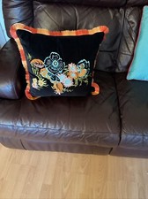 Ted baker black for sale  WARWICK