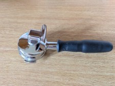 Marzocco genuine oem for sale  PAIGNTON