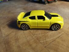 2006 hot wheels for sale  WORCESTER