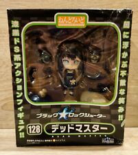 Nendoroid 128 dead usato  Bologna