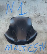 Cupolino originale majesty usato  Faenza