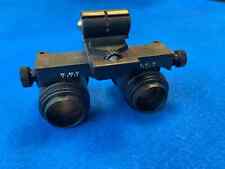 Anvis avs night for sale  Gilroy