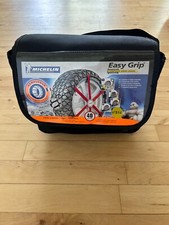 Michelin easy grip d'occasion  Expédié en Belgium