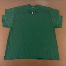 Gildan dry blend for sale  Smithville