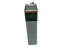 1746ow16c allen bradley d'occasion  Trévoux