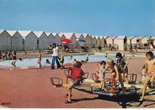 Carte postale 10x15cm d'occasion  Bourg-de-Péage