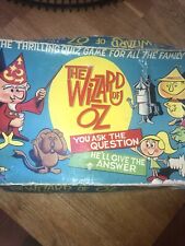 Vintage wizard bell for sale  DOVER