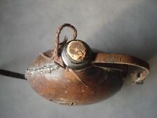 Gourde prussienne 1870 d'occasion  Laon