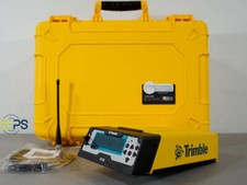 Trimble r750 base for sale  Mesa