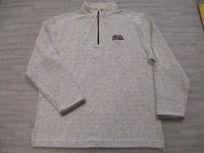 Weird fish jumper for sale  SUNDERLAND
