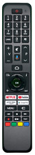 Usado, Originale Telefunken TV Fernbedienung RC43160N comprar usado  Enviando para Brazil