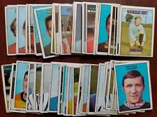 Footballers green back for sale Footballers green back for sale  ISLEWORTH