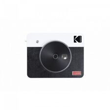 Kodak mini shot gebraucht kaufen  Stuttgart