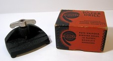 Vintage mitchell corp for sale  Harper Woods
