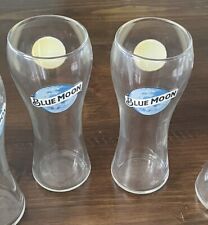 Blue moon half for sale  NEWCASTLE UPON TYNE