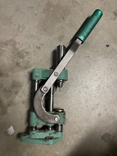 Rcbs shotgun shell for sale  Fresno