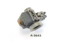 Aprilia 125 mpb0 gebraucht kaufen  Hannover