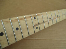 90's FENDER STRATOCASTER MAPLE NECK - V SHAPE comprar usado  Enviando para Brazil