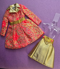 Vintage barbie special for sale  Mckinney
