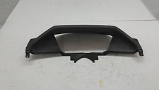 Honda 250 carena usato  Zeccone