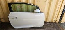 Vauxhall astra 2013 for sale  OLDHAM