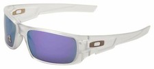 Usado, Óculos de sol masculino Oakley virabrequim [OO9239-09] comprar usado  Enviando para Brazil