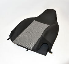 Lehnenbezug sitzbezug 2952532 gebraucht kaufen  Sanitz