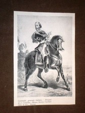 giuseppe vigano usato giuseppe vigano usato Villarosa