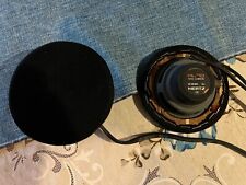 Altoparlati hertz hl70 usato  San Cataldo