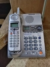 Vintage panasonic retro for sale  West Palm Beach