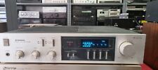 Pioneer 620 stereo usato  Alberobello