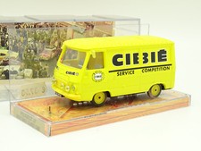 Norev peugeot cibie d'occasion  Paris VII