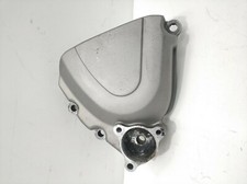 Cover pignone agusta usato  Scafati