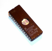 Amd am27c010 200dc usato  Catania