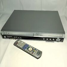 Panasonic dmr ez45v for sale  SUTTON COLDFIELD