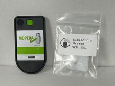 Mopeka model m1001 for sale  San Jose