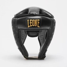 Caschetto boxe kick usato  Vicenza