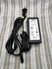 Adapter charger making for sale  Sherwood