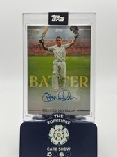 cricket cards for sale cricket cards for sale SHEFFIELD