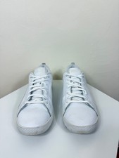 getragene sportschuhe gebraucht kaufen  Karlshausen, Neuerburg, Rodershausen