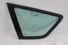 Scheibe ford max gebraucht kaufen  Wittenburg