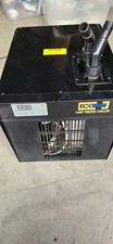 chiller water ecoplus for sale chiller water ecoplus for sale San Diego